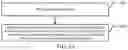 Fig. 18 - Multimedia playback method, apparatus, terminal, and storage medium
