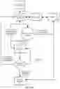 Fig. 19 - Multimedia playback method, apparatus, terminal, and storage medium