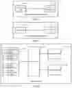 Fig. 20 - Multimedia playback method, apparatus, terminal, and storage medium