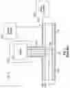 Fig. 02 - FREEZE RESISTANT VALVE