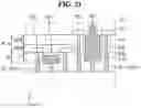 Fig. 22 - IMAGE SENSOR AND METHOD OF MANUFACTURING IMAGE SENSOR