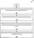Fig. 01 - EARLY DETECTION OF ABNORMAL DRIVING BEHAVIOR