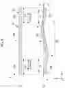 Fig. 09 - MICROMIRROR DEVICE AND OPTICAL SCANNING DEVICE