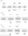 Fig. 02 - Purified protein compositions and methods of production