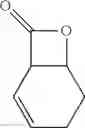 Fig. 167 - INTEGRATED METHODS AND SYSTEMS FOR PRODUCING AMIDE AND NITRILE COMPOUNDS