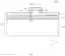Fig. 02 - Printed circuit board and vehicle including the same