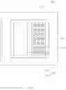 Fig. 06 - Printed circuit board and vehicle including the same