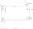 Fig. 09 - Printed circuit board and vehicle including the same
