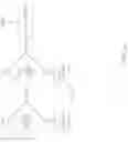 Fig. 131 - DYNAMIC HEALTH RECORDS
