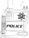 Fig. 35 - TACTICAL TORSO TOOL CARRIER AND NETWORKED CONTROL AND COMMUNICATION SYSTEM