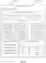 Fig. 02 - Deleting data entities and deduplication stores in deduplication systems
