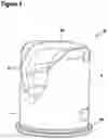 Fig. 06 - Swivel mechanism for a camera