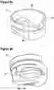 Fig. 07 - Swivel mechanism for a camera