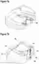 Fig. 08 - Swivel mechanism for a camera