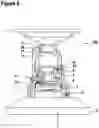 Fig. 09 - Swivel mechanism for a camera