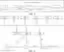 Fig. 02 - Handover process-based message transmitting method and apparatus, device, and medium