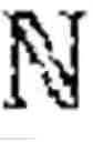 Fig. 02 - Arrangements for forming three-dimensional structures, and related methods thereof