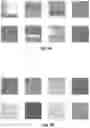 Fig. 06 - Arrangements for forming three-dimensional structures, and related methods thereof