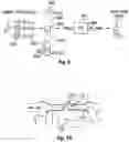 Fig. 07 - Arrangements for forming three-dimensional structures, and related methods thereof