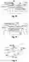 Fig. 08 - Arrangements for forming three-dimensional structures, and related methods thereof