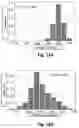 Fig. 22 - Arrangements for forming three-dimensional structures, and related methods thereof