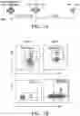 Fig. 02 - STROMA-FREE T CELL DIFFERENTIATION FROM HUMAN PLURIPOTENT STEM CELLS
