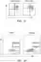 Fig. 03 - STROMA-FREE T CELL DIFFERENTIATION FROM HUMAN PLURIPOTENT STEM CELLS
