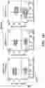Fig. 06 - STROMA-FREE T CELL DIFFERENTIATION FROM HUMAN PLURIPOTENT STEM CELLS