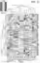 Fig. 07 - STROMA-FREE T CELL DIFFERENTIATION FROM HUMAN PLURIPOTENT STEM CELLS