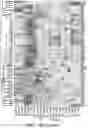 Fig. 09 - STROMA-FREE T CELL DIFFERENTIATION FROM HUMAN PLURIPOTENT STEM CELLS