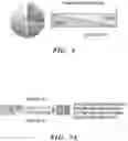 Fig. 10 - STROMA-FREE T CELL DIFFERENTIATION FROM HUMAN PLURIPOTENT STEM CELLS