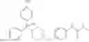 Fig. 29 - STROMA-FREE T CELL DIFFERENTIATION FROM HUMAN PLURIPOTENT STEM CELLS