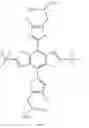 Fig. 136 - CONJUGATED POLYMER MATERIALS AND ORGANIC OPTOELECTRONIC DEVICE USING THE SAME
