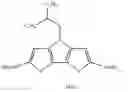 Fig. 149 - CONJUGATED POLYMER MATERIALS AND ORGANIC OPTOELECTRONIC DEVICE USING THE SAME
