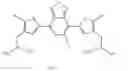 Fig. 158 - CONJUGATED POLYMER MATERIALS AND ORGANIC OPTOELECTRONIC DEVICE USING THE SAME