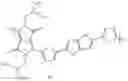 Fig. 167 - CONJUGATED POLYMER MATERIALS AND ORGANIC OPTOELECTRONIC DEVICE USING THE SAME