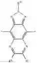 Fig. 35 - CONJUGATED POLYMER MATERIALS AND ORGANIC OPTOELECTRONIC DEVICE USING THE SAME