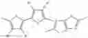 Fig. 43 - CONJUGATED POLYMER MATERIALS AND ORGANIC OPTOELECTRONIC DEVICE USING THE SAME