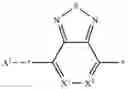 Fig. 45 - CONJUGATED POLYMER MATERIALS AND ORGANIC OPTOELECTRONIC DEVICE USING THE SAME