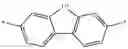 Fig. 49 - CONJUGATED POLYMER MATERIALS AND ORGANIC OPTOELECTRONIC DEVICE USING THE SAME
