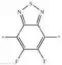 Fig. 66 - CONJUGATED POLYMER MATERIALS AND ORGANIC OPTOELECTRONIC DEVICE USING THE SAME