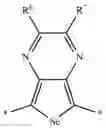 Fig. 72 - CONJUGATED POLYMER MATERIALS AND ORGANIC OPTOELECTRONIC DEVICE USING THE SAME
