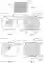 Fig. 04 - Near-eye display system