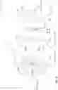 Fig. 06 - Near-eye display system