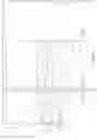 Fig. 22 - Near-eye display system