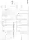 Fig. 35 - Near-eye display system