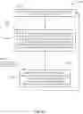 Fig. 37 - Near-eye display system
