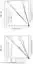 Fig. 17 - Continuous processes and systems to reduce energy requirements of using zeolites for carbon capture under humid conditions