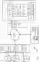 Fig. 21 - Continuous processes and systems to reduce energy requirements of using zeolites for carbon capture under humid conditions