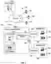 Fig. 02 - Network Traffic Appliance for Triggering Augmented Data Collection on a Network Based on Traffic Patterns